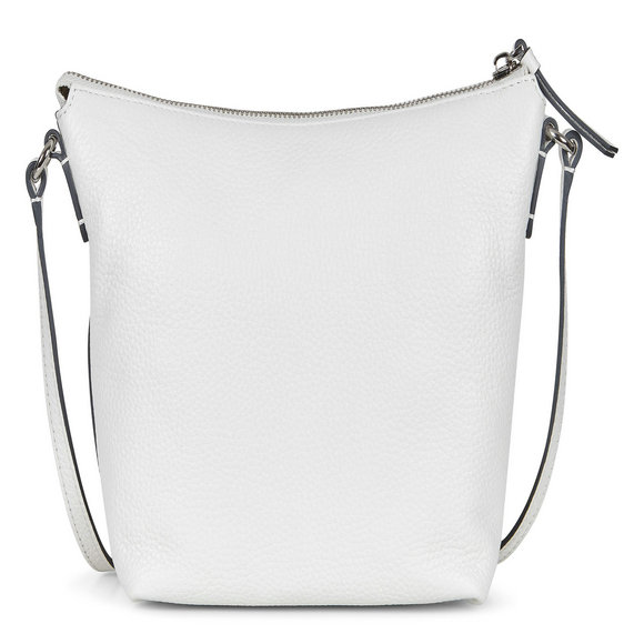 ECCO SP Small Crossbody ECCO SP Small Crossbody
